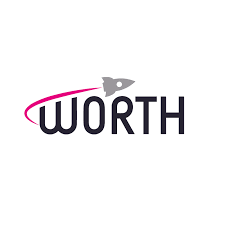https://worth.systems/